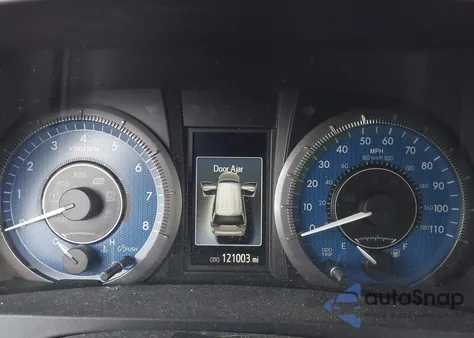 2017 Toyota Sienna Xle 8 Passenger из США, поврежденный, VIN 5TDYZ3DC2HS817588